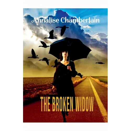 The Broken Widow