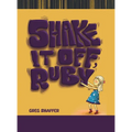 Shake It Off, Ruby