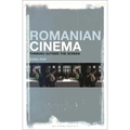 Romanian Cinema: Thinking Outside the Screen