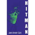 Hitman (a récit)