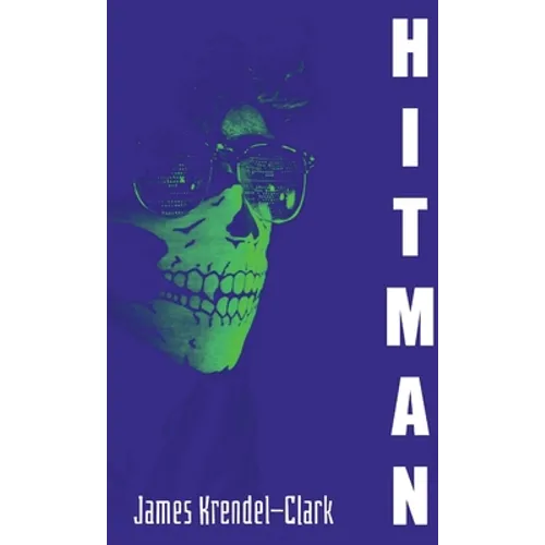 Hitman (a récit)