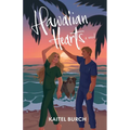 Hawaiian Hearts