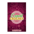 Expert Crochet