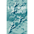 Psalmist Kaput
