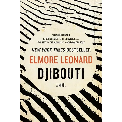Djibouti
