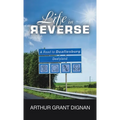 Life in Reverse: A Road to Deafiesburg, Deafy Land