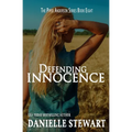 Defending Innocence