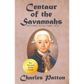Centaur of the Savannahs