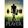 Team Player