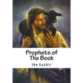 Prophets of The Book