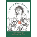 The Spindle and Other Lesbian Fairy Tales