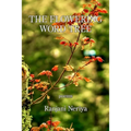 The Flowering Word Tree