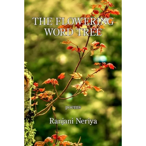 The Flowering Word Tree