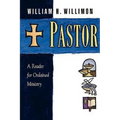 Pastor