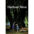 Harbour Farm