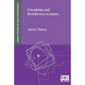 Friendship and Benefaction in James