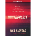 Unstoppable