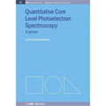 Quantitative Core Level Photoelectron Spectroscopy