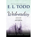 Wednesday
