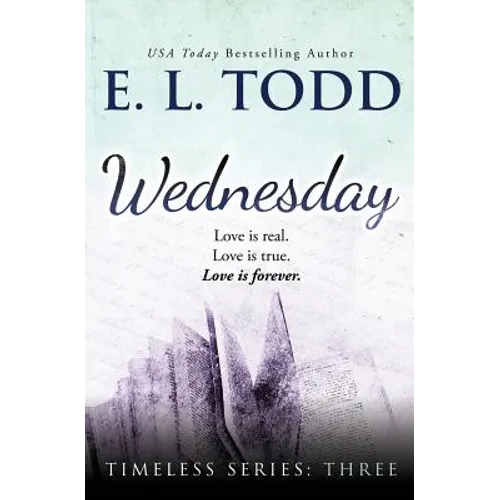 Wednesday