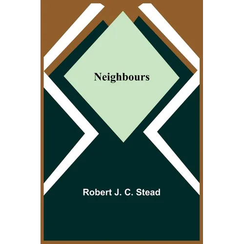 Neighbours