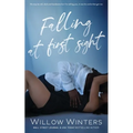 Falling at First Sight