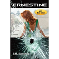 Ernestine