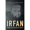 Irfan: A Seeker's Guide to Science of Observation