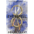 Everspell