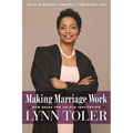 Making Marriage Work: New Rules for an Old Institution