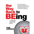 The Way Back To Being