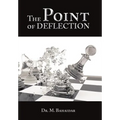 The Point of Deflection