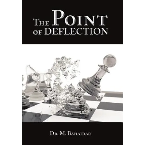 The Point of Deflection