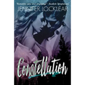 Constellation