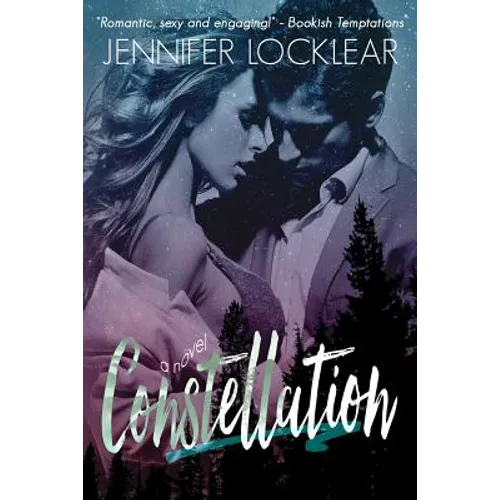 Constellation