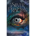 The Silver Princess