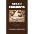 Selah Moments