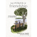 The Power of Friendship: Lessons Learned from Lifetime Friends