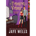 The Taming of the Vamp