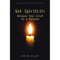 Get SpiritLit: Release Your Grief to a Purpose: Release grief to a Purpose