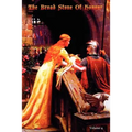 The Broad Stone Of Honour: Volume 4 The True Sense And Practice Of Chivalry
