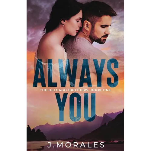 Always You