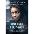 One Part Human