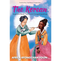 The Korean: Single and Obese: Then Kimchi Changed Everything!