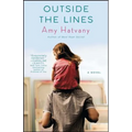 Outside the Lines
