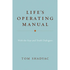 Life's Operating Manual