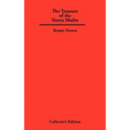 The Treasure of The Sierra Madre