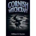 Cornish Witchcraft