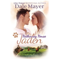Jaden: A Hathaway House Heartwarming Romance