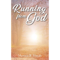 Running From God